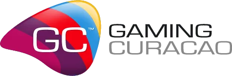 RA88 Game License - Curaçao Licensed Online Casino