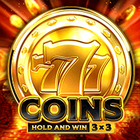 777 Coins