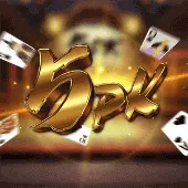 5PK
