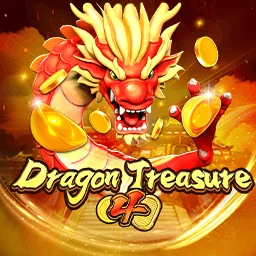 Va Dragon Treasure 4