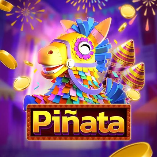 Va Pinata