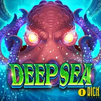 Deep Sea