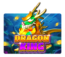 Dragon King