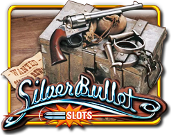 Silver Bullet