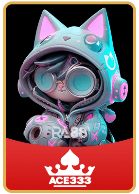Ace333