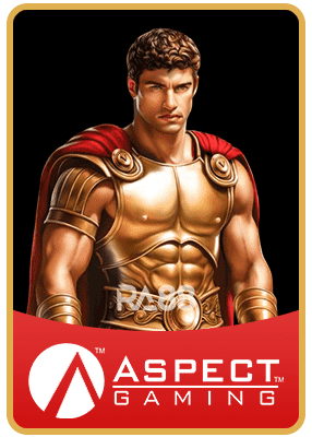 Aspect Gaming
