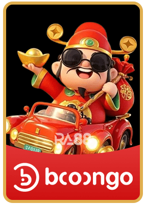 BNG Boongo