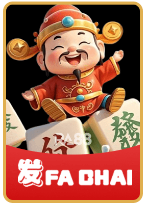 Fa Chai