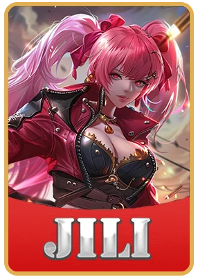 JILI