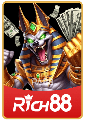 Rich88
