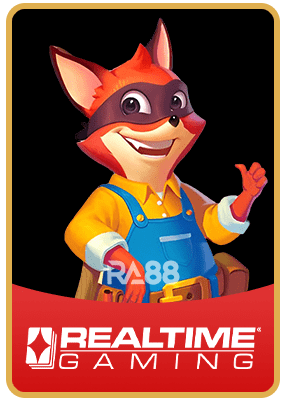 Realtime Gaming